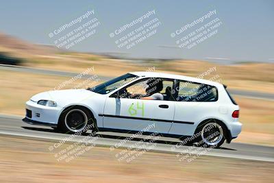 media/Jun-28-2025-Speed Ventures (Sat) [[42b060a0d4]]/4 Yellow Group/Session 2 Turns 10-11/110NCZ9/
